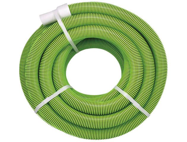 VH3245 Masteflex Vac Hose 1-1/2In X 45Ft - LINERS